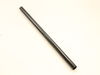Handle – Part Number: A07255