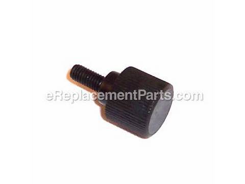 10330331-1-M-Delta-A07257-Knob