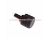 Knob – Part Number: A07257