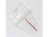 Cursor – Part Number: A07258