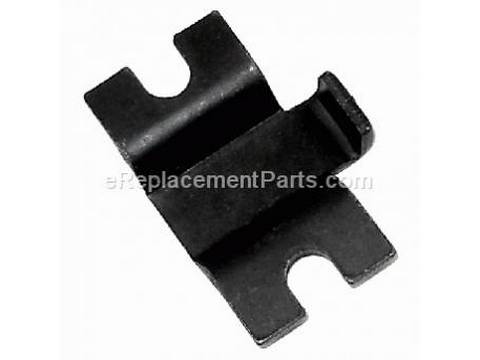 10330334-1-M-Delta-A07260-Retainer