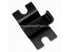 Retainer – Part Number: A07260