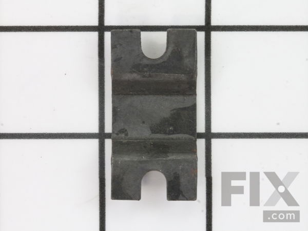 10330335-1-M-Delta-A07261-Retainer