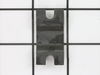 Retainer – Part Number: A07261