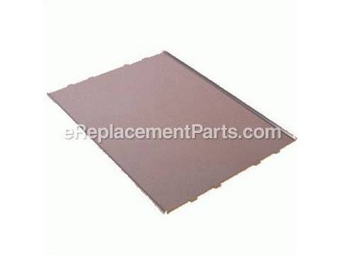 10330336-1-M-Delta-A07262-Platen
