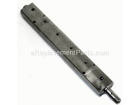 10330338-1-M-Delta-A07264-Cutter Head