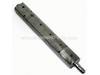 Cutter Head – Part Number: A07264