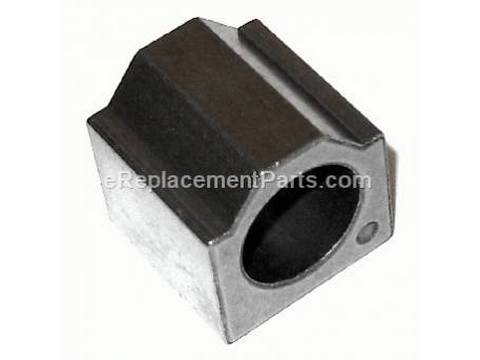 10330339-1-M-Delta-A07287-Block