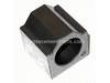 Block – Part Number: A07287