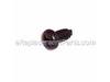 Screw – Part Number: A07808