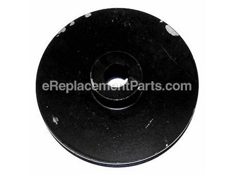 10330350-1-M-Delta-A07878-Pulley
