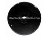 Pulley – Part Number: A07878