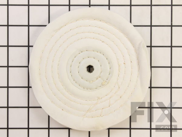10330351-1-M-Delta-A07880-Wheel