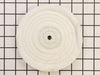 Wheel – Part Number: A07880