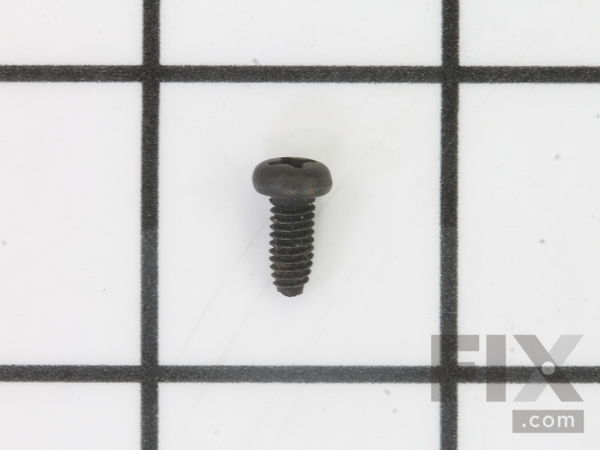 10330357-1-M-Delta-A08150-Screw