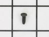 Screw – Part Number: A08150
