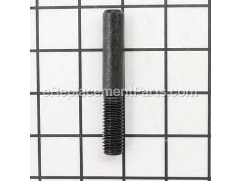 10330358-1-M-Delta-A08151-Stud
