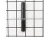 Stud – Part Number: A08151