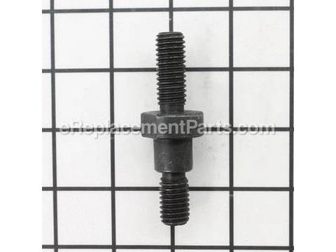 10330359-1-M-Delta-A08152-Stud