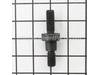 Stud – Part Number: A08152