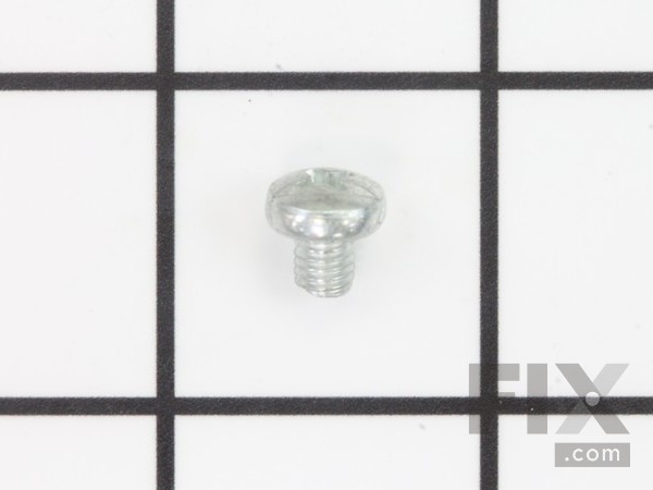 10330362-1-M-Delta-A08155-Screw