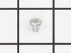 Screw – Part Number: A08155