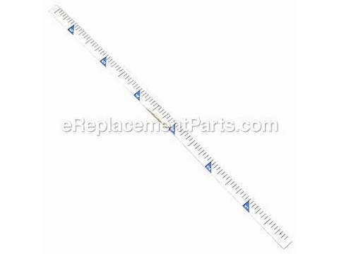 10330369-1-M-Delta-A08344-Scale