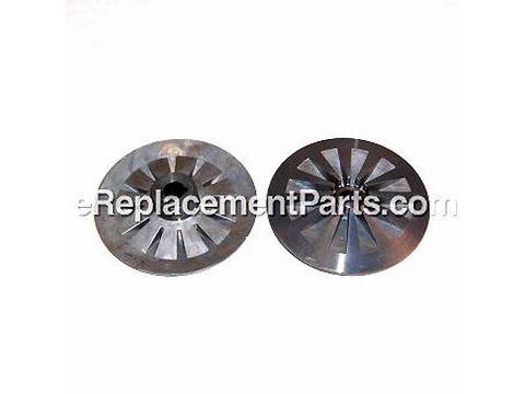 10330371-1-M-Delta-A08514-Motor Pulley