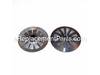 Motor Pulley – Part Number: A08514