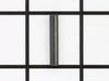 Pin – Part Number: A08518