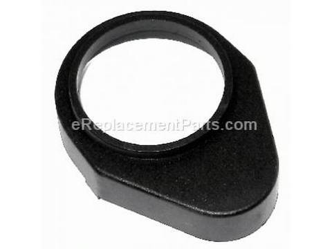 10330380-1-M-Delta-A08824-Cover
