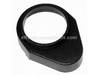10330380-1-S-Delta-A08824-Cover