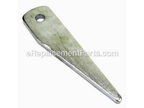 10330383-1-M-Delta-A08829-Handle Assembly