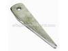 Handle Assembly – Part Number: A08829