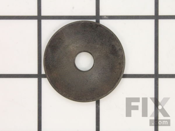 10330388-1-M-Delta-A09029-Washer