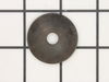 Washer – Part Number: A09029