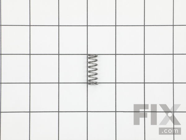10330390-1-M-Delta-A09112S-Spring