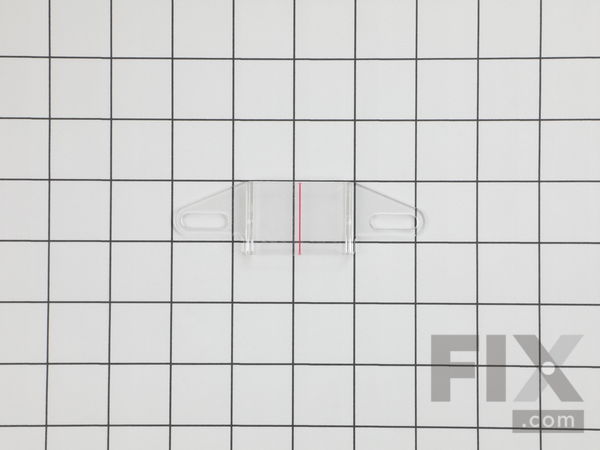 10330391-1-M-Delta-A09160-Pointer