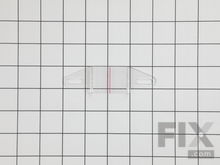 Pointer – Part Number: A09160