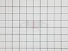 10330391-1-S-Delta-A09160-Pointer