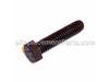 10330393-1-S-Delta-A09163-Screw