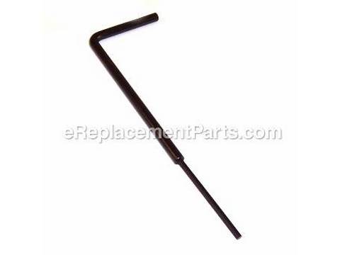 10330394-1-M-Delta-A09512-Torx Wrench