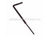 Torx Wrench – Part Number: A09512
