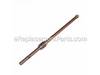 SS/A-Elev Shaft/Gear – Part Number: A09527S