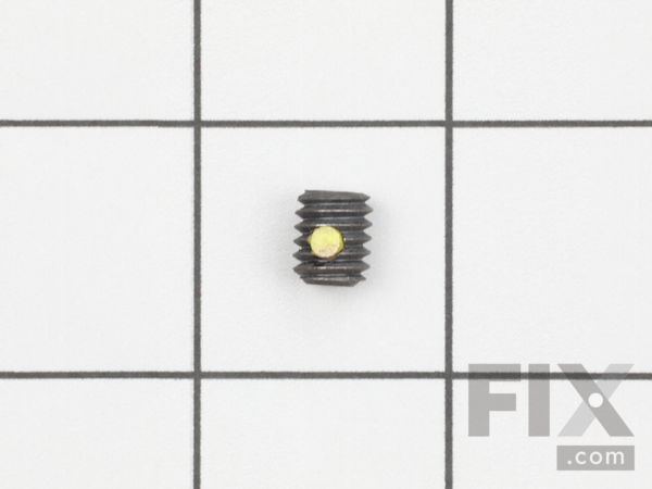 10330399-1-M-Delta-A10686-Screw