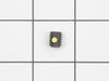 Screw – Part Number: A10686