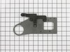 Bracket Assembly – Part Number: A10695S