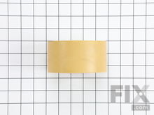 Tire – Part Number: A12102