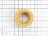10330407-2-S-Delta-A12102-Tire