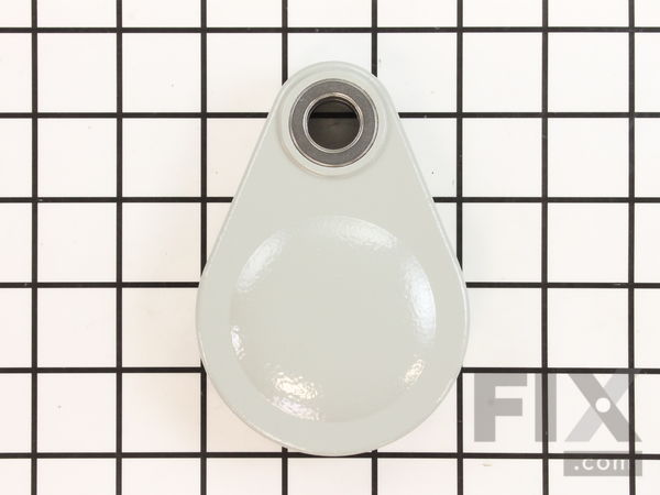10330411-1-M-Delta-A12108-Bracket